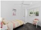 13 Branston Court, Nerang QLD 4211