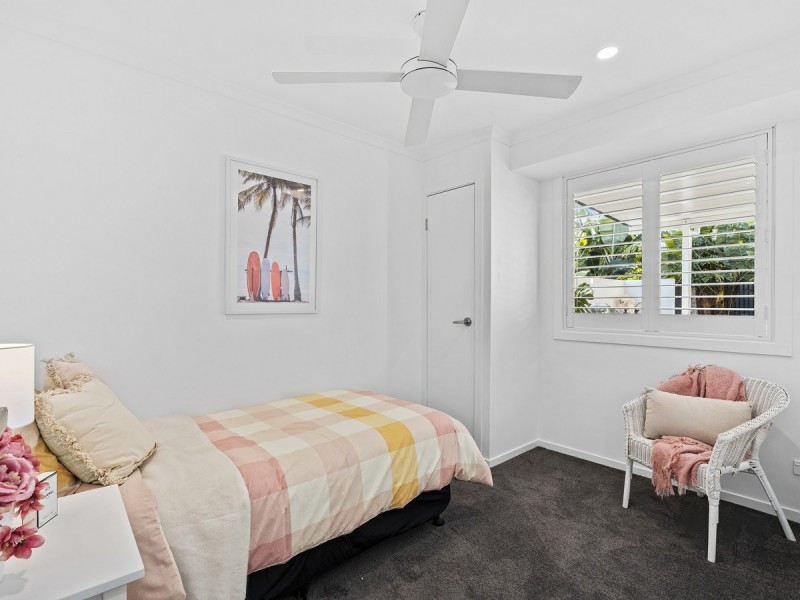 13 Branston Court, Nerang QLD 4211
