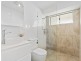 13 Branston Court, Nerang QLD 4211