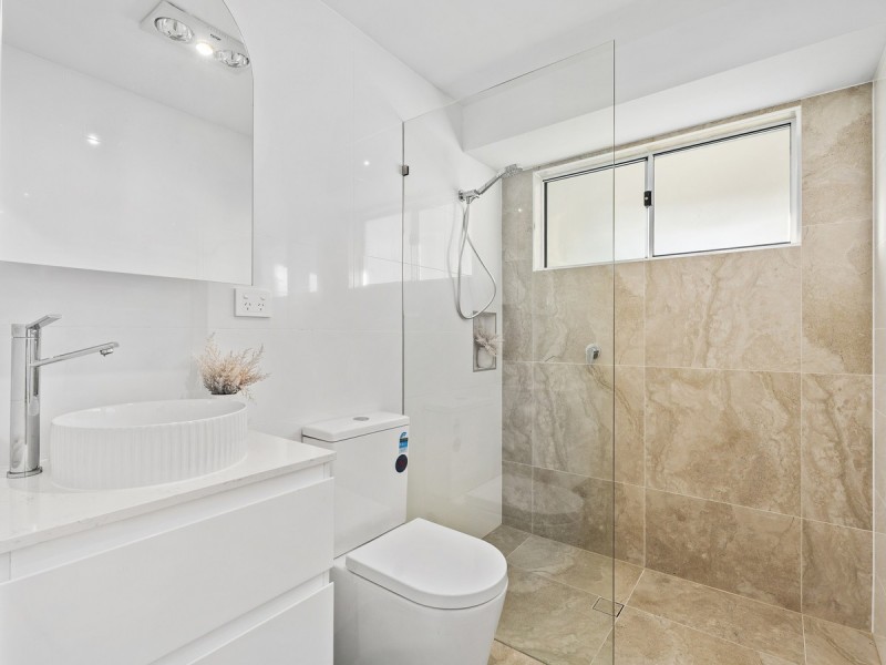 13 Branston Court, Nerang QLD 4211