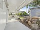 13 Branston Court, Nerang QLD 4211