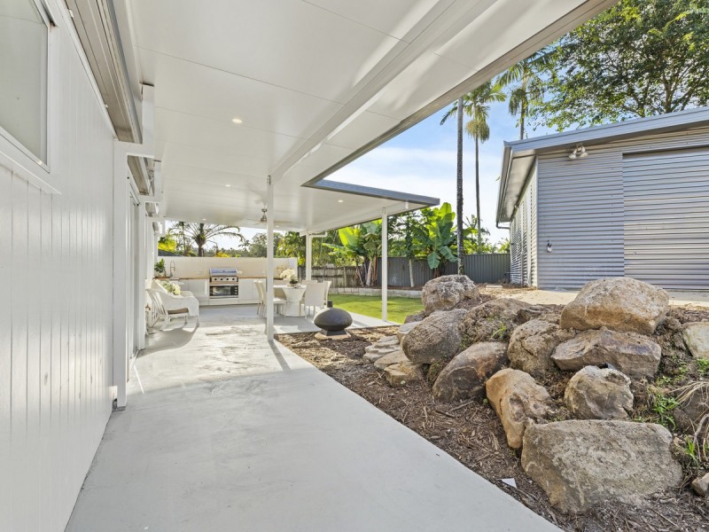 13 Branston Court, Nerang QLD 4211