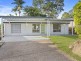 13 Branston Court, Nerang QLD 4211
