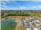 Lot 126/ Riverina, Nerang QLD 4211