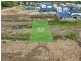 Lot 126/ Riverina, Nerang QLD 4211