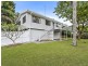 37 Mortensen Road, Nerang QLD 4211