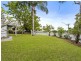 37 Mortensen Road, Nerang QLD 4211