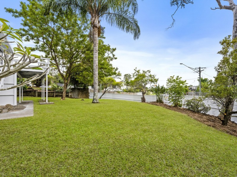 37 Mortensen Road, Nerang QLD 4211