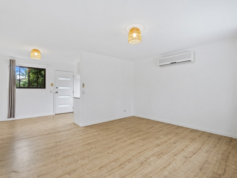 37 Mortensen Road, Nerang QLD 4211