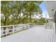 37 Mortensen Road, Nerang QLD 4211