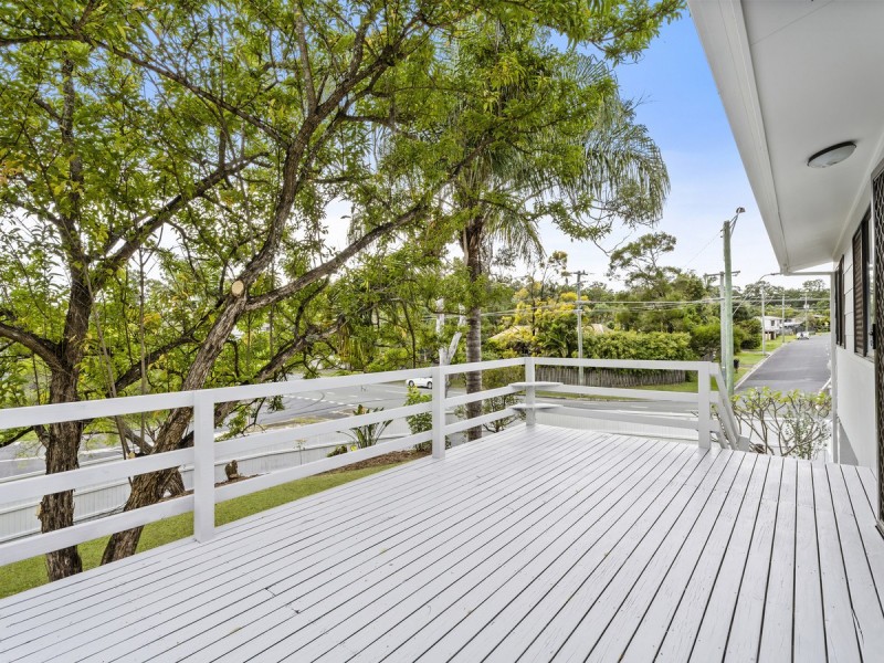 37 Mortensen Road, Nerang QLD 4211