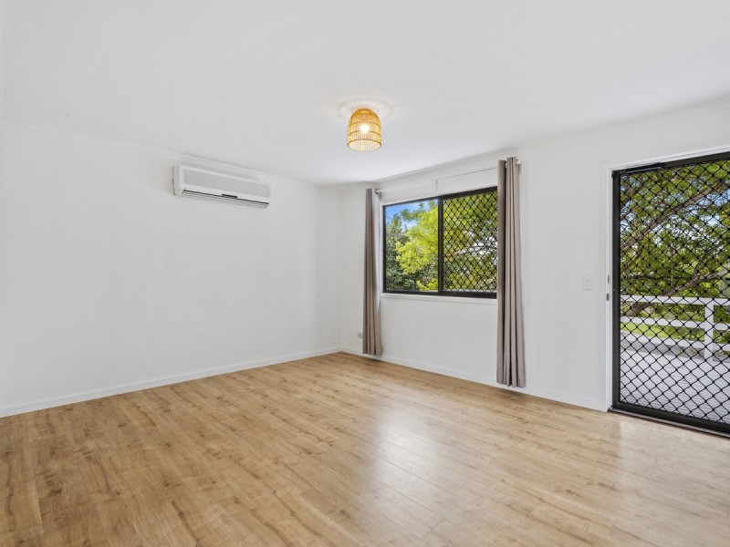 37 Mortensen Road, Nerang QLD 4211