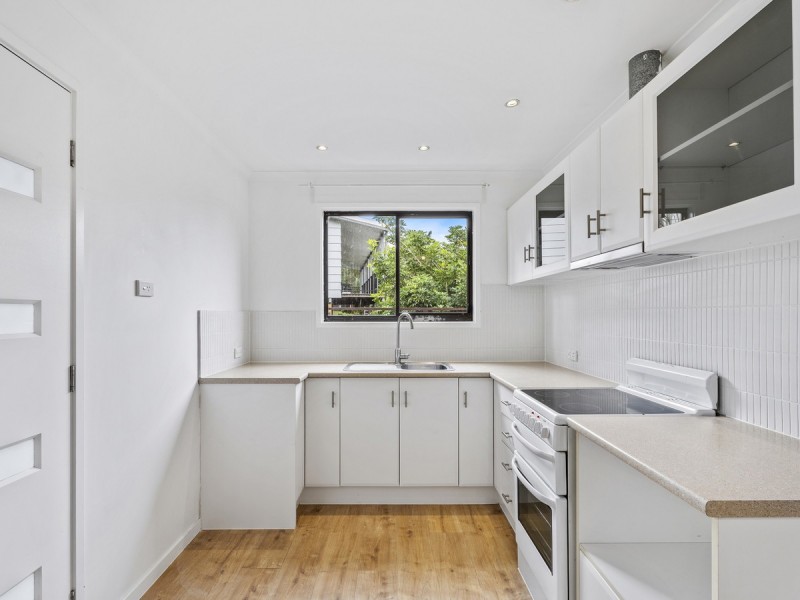 37 Mortensen Road, Nerang QLD 4211