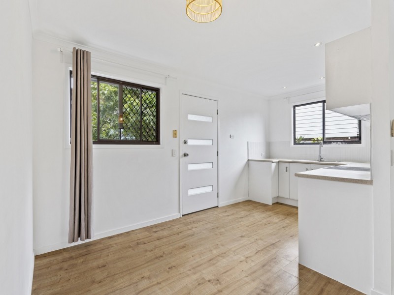 37 Mortensen Road, Nerang QLD 4211
