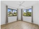 37 Mortensen Road, Nerang QLD 4211