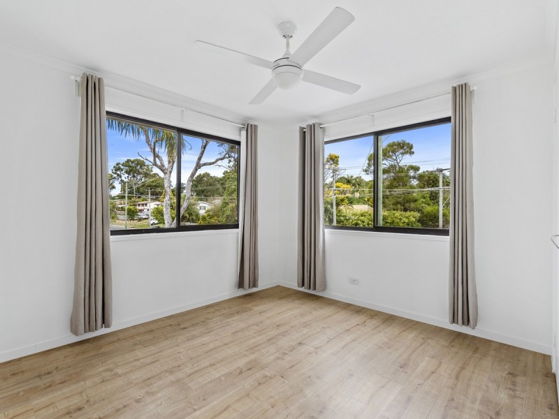 37 Mortensen Road, Nerang QLD 4211
