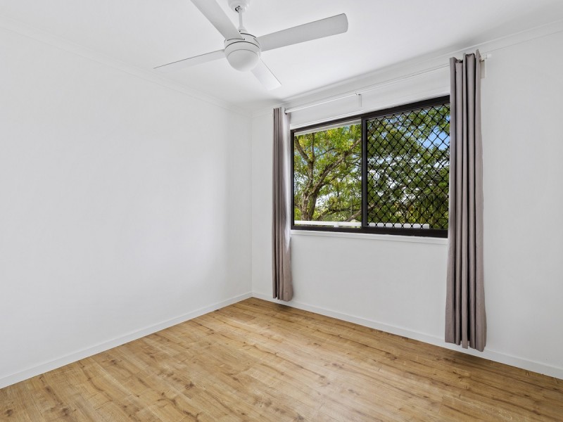 37 Mortensen Road, Nerang QLD 4211