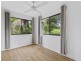 37 Mortensen Road, Nerang QLD 4211