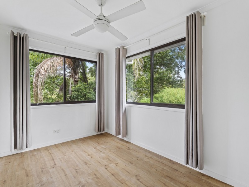 37 Mortensen Road, Nerang QLD 4211