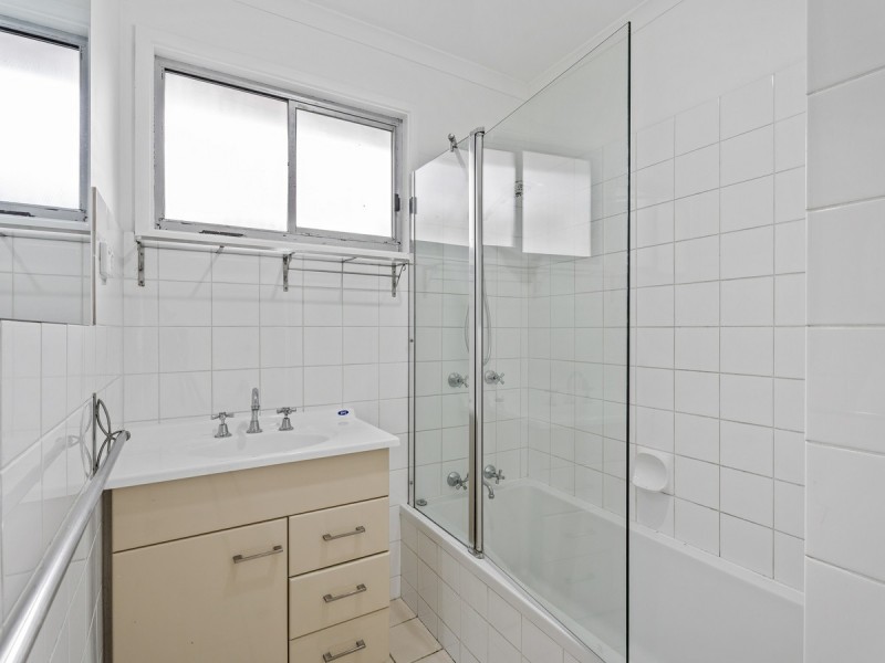 37 Mortensen Road, Nerang QLD 4211