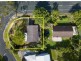 37 Mortensen Road, Nerang QLD 4211