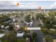 37 Mortensen Road, Nerang QLD 4211