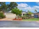 15/1-3 Freda Street, Ashmore QLD 4214