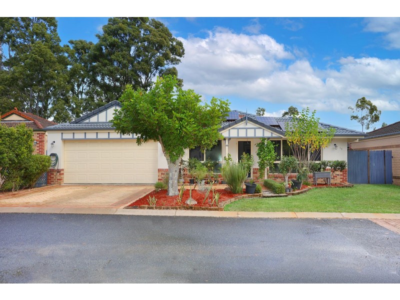 15/1-3 Freda Street, Ashmore QLD 4214