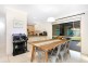15/1-3 Freda Street, Ashmore QLD 4214