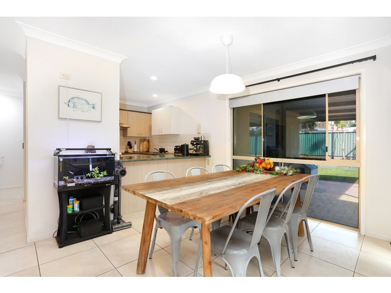 15/1-3 Freda Street, Ashmore QLD 4214