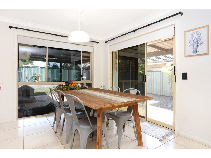 15/1-3 Freda Street, Ashmore QLD 4214