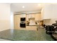 15/1-3 Freda Street, Ashmore QLD 4214