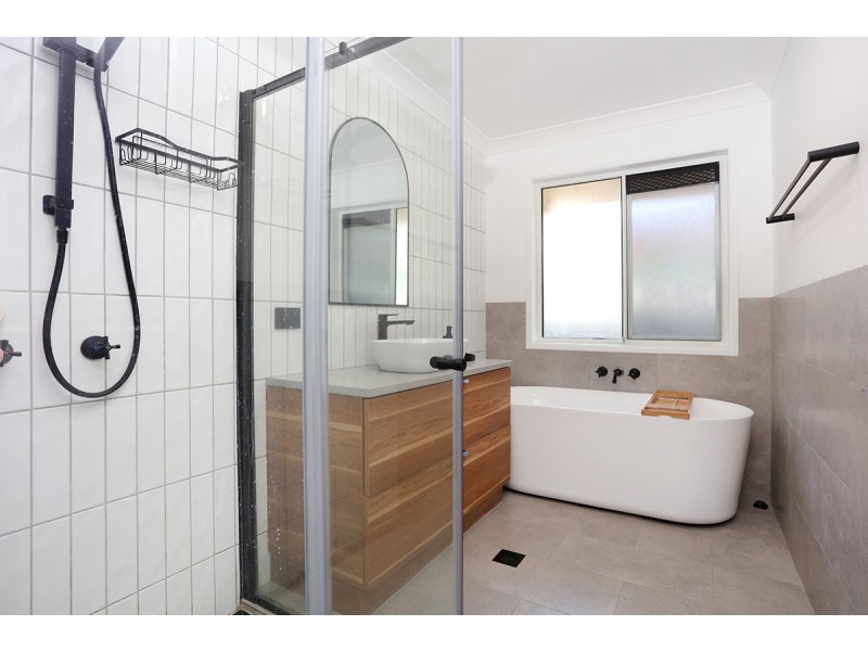 15/1-3 Freda Street, Ashmore QLD 4214