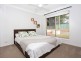 15/1-3 Freda Street, Ashmore QLD 4214