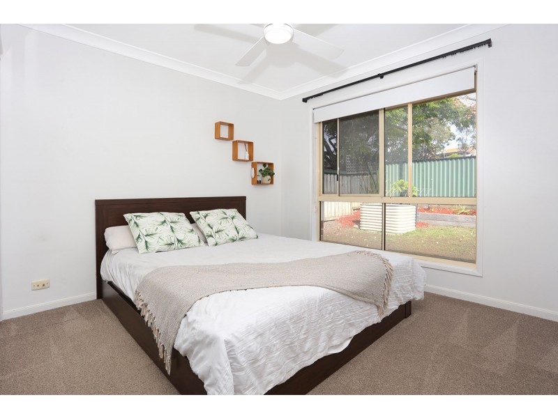 15/1-3 Freda Street, Ashmore QLD 4214
