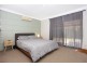 15/1-3 Freda Street, Ashmore QLD 4214