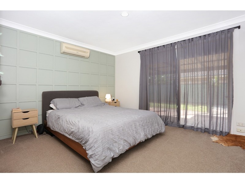 15/1-3 Freda Street, Ashmore QLD 4214