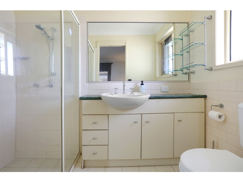 15/1-3 Freda Street, Ashmore QLD 4214