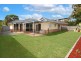 15/1-3 Freda Street, Ashmore QLD 4214