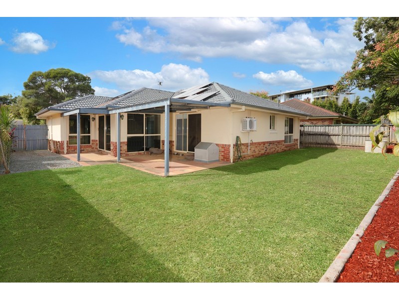 15/1-3 Freda Street, Ashmore QLD 4214