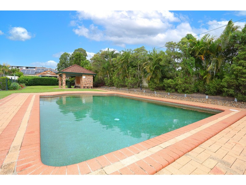 15/1-3 Freda Street, Ashmore QLD 4214