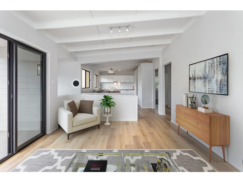 5 Quandong Court, Molendinar QLD 4214