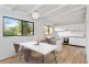 5 Quandong Court, Molendinar QLD 4214