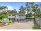 5 Quandong Court, Molendinar QLD 4214