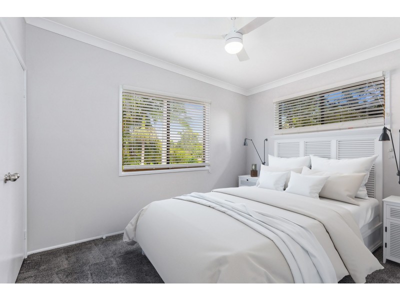 5 Quandong Court, Molendinar QLD 4214