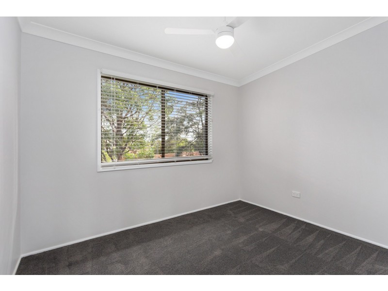 5 Quandong Court, Molendinar QLD 4214