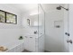 5 Quandong Court, Molendinar QLD 4214