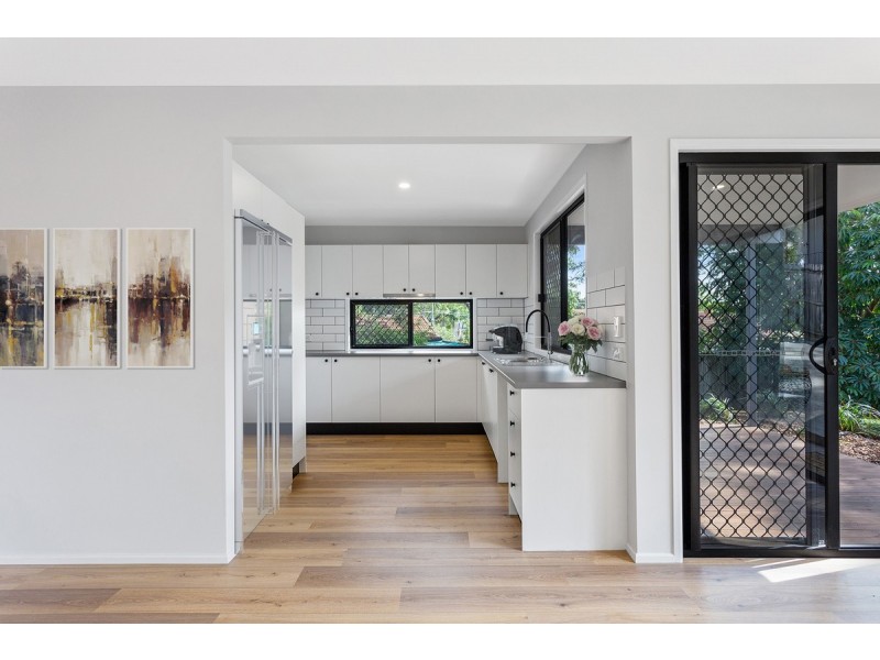 5 Quandong Court, Molendinar QLD 4214