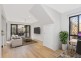 5 Quandong Court, Molendinar QLD 4214