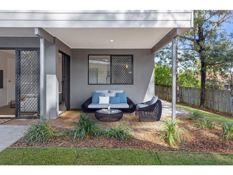 5 Quandong Court, Molendinar QLD 4214